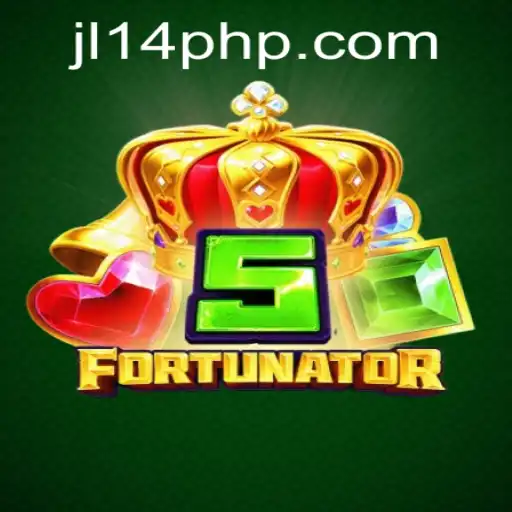 Explore the Exciting World of 5Fortunator: A New Era of Gaming