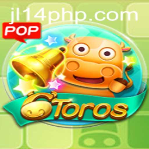 Exploring 6Toros: Unveiling the Excitement and Strategy of the Game with JL14