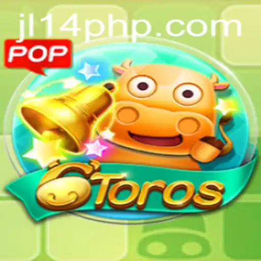 Exploring 6Toros: Unveiling the Excitement and Strategy of the Game with JL14