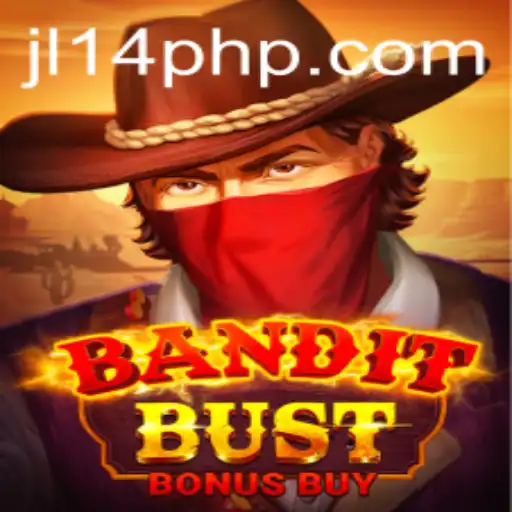 BanditBustBonusBuy: A Thrilling Adventure in the Gaming World