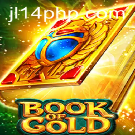 Discover the Mystical World of BookofGold: A Journey Beyond Imagination