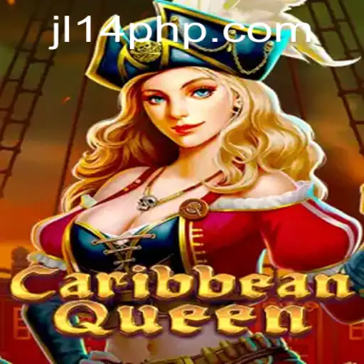 Dive into the Exciting World of CaribbeanQueen: A Modern Adventure