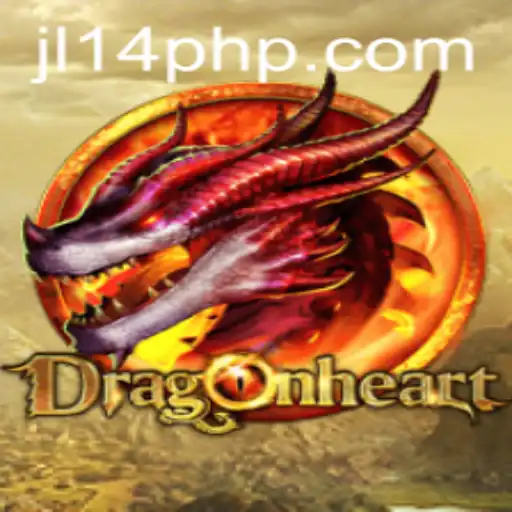 Unleashing the Mystical World of DragonHeart: An In-Depth Guide with JL14
