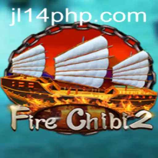 Discovering FireChibi2: A Thrilling Adventure in Gaming