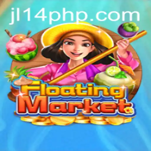 Exploring the Fascinating World of FloatingMarket: A Unique Gaming Experience