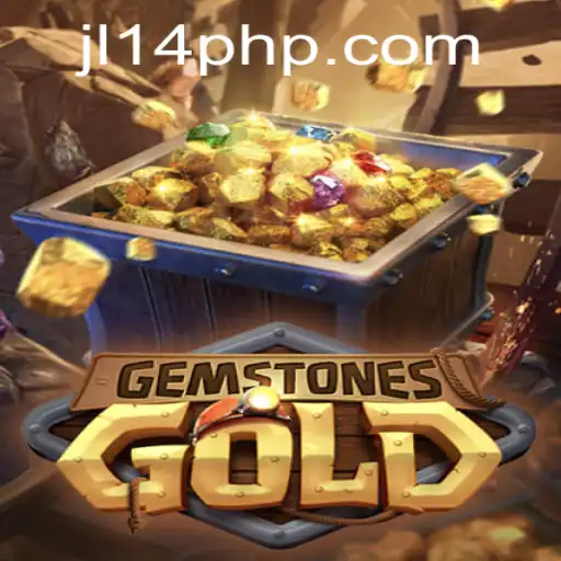 Exploring the Thrilling World of GemstonesGold: Rules and Gameplay