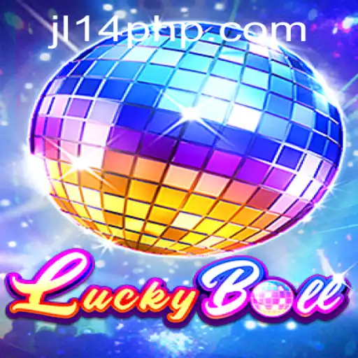 Unlocking the Thrill of LuckyBall: The Game Everyone's Talking About