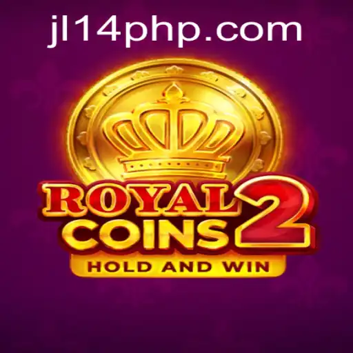 Explore the World of RoyalCoins2: A Strategic Treasure Hunt