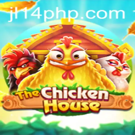 Dive into the Excitement of TheChickenHouse: A Thrilling New Gaming Experience