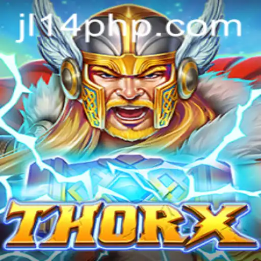 Discover ThorX: The Ultimate Adventure Game with a Twist of JL14