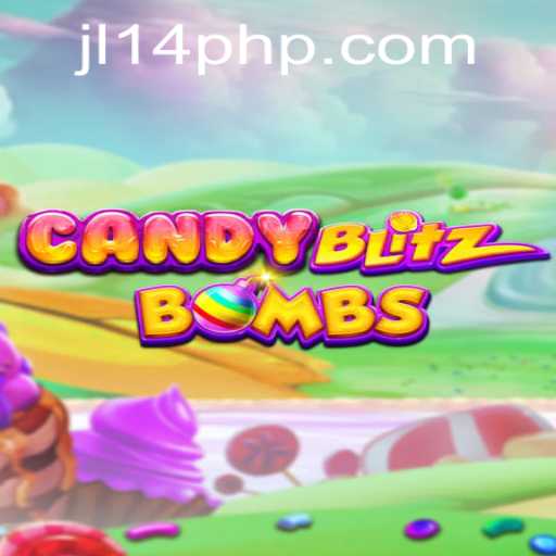 Exploring the Thrills of CandyBlitzBombs: A Vibrant Dive into a Sugary World
