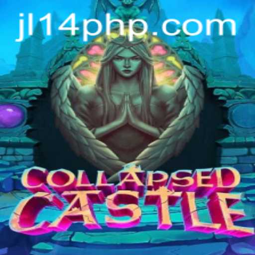 Exploring the Thrilling World of CollapsedCastle