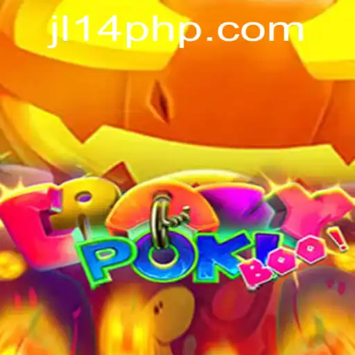 Discover the Exciting World of CrazyPokiBoo with JL14