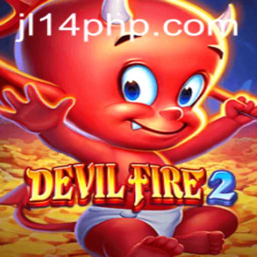 Unveiling the Thrills of DevilFire2: An Intense Gaming Experience
