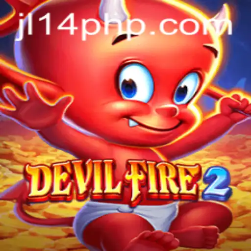 Unveiling the Thrills of DevilFire2: An Intense Gaming Experience
