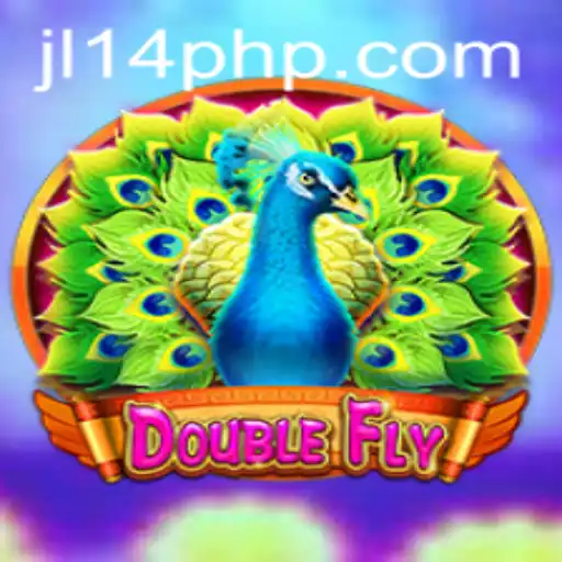 Exploring the Exciting World of DoubleFly: The Game Taking the World by Storm