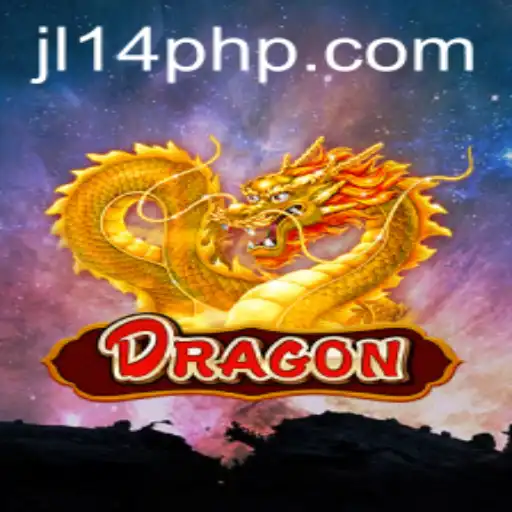 The Enchanting World of Dragon: A Dive into the Game JL14