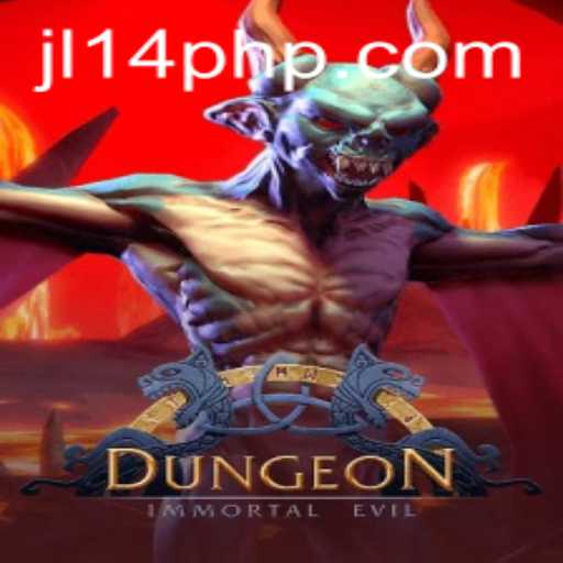 Exploring the Depths of Dungeon: Understanding the Game and the Innovative JL14 Rule