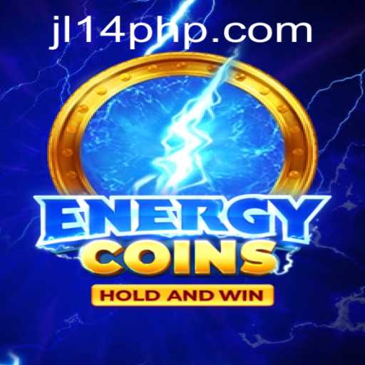 Exploring EnergyCoins: A Comprehensive Guide