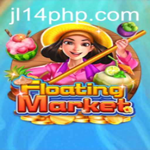 Exploring the Fascinating World of FloatingMarket: A Unique Gaming Experience