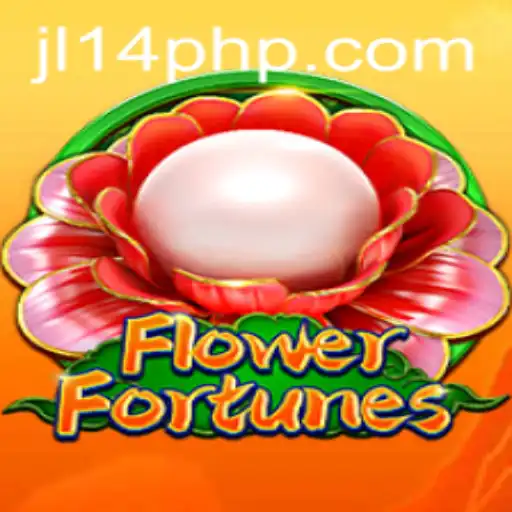 The Magical World of FlowerFortunes: Introduction, Description, and Rules