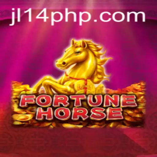 Exploring the Enchanting World of FortuneHorse: A Dive into Game Dynamics and the JL14 Update