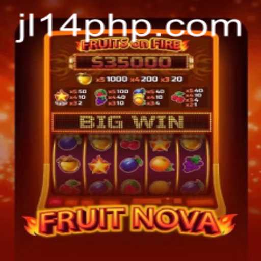 Unveiling the Allure of FruitNova: An In-Depth Exploration