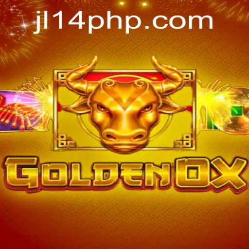 Discover the Thrilling World of GoldenOx: The Game Taking the Globe by Storm