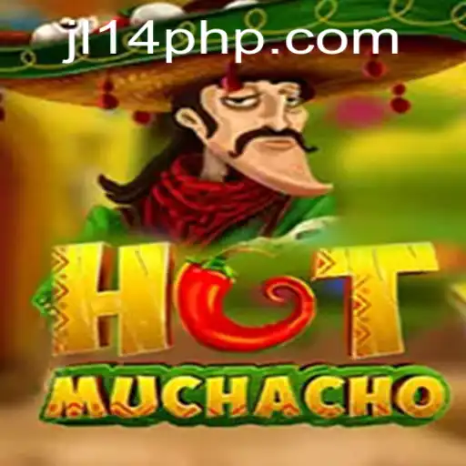 HotMuchacho: A Spicy New Sensation in the Gaming World