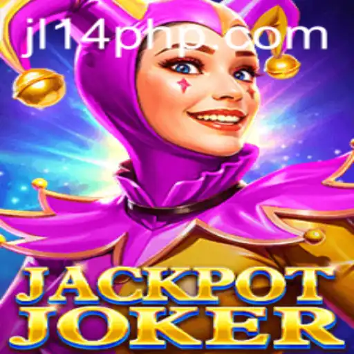 Discover the Excitement of JackpotJoker: The Ultimate Gaming Experience