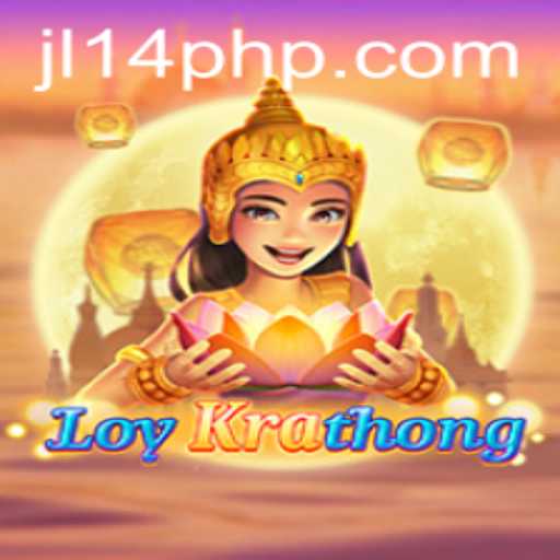 LoyKrathong: Dive into the Traditional Game with a Modern Twist
