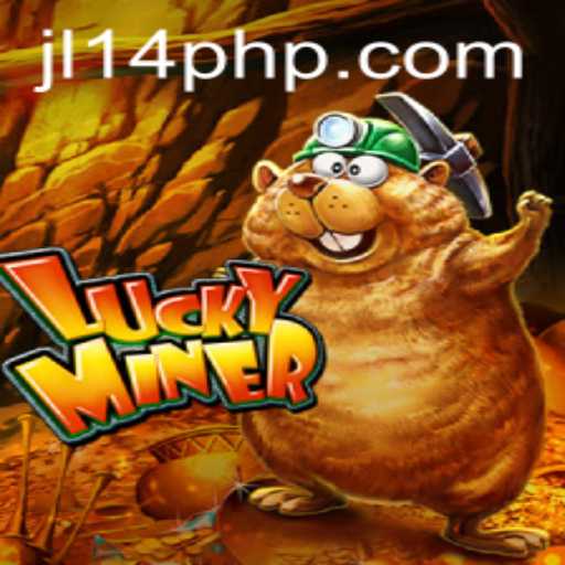 Exploring the Thrills of LuckyMiner: A New Era in Gaming
