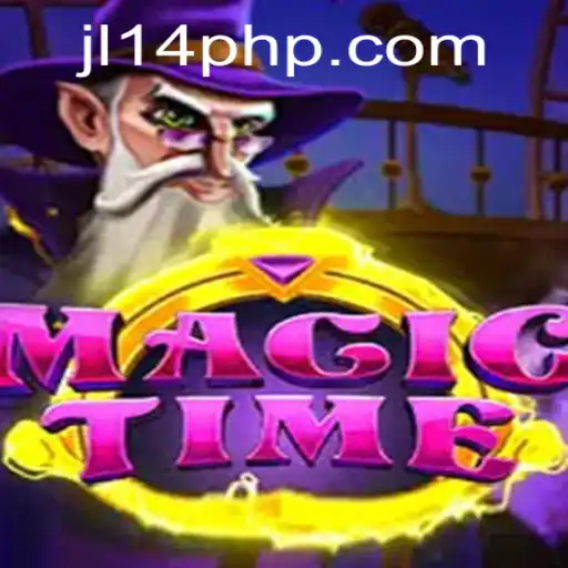 Discovering the Enchanting World of MagicTime: The Game of Strategic Illusions