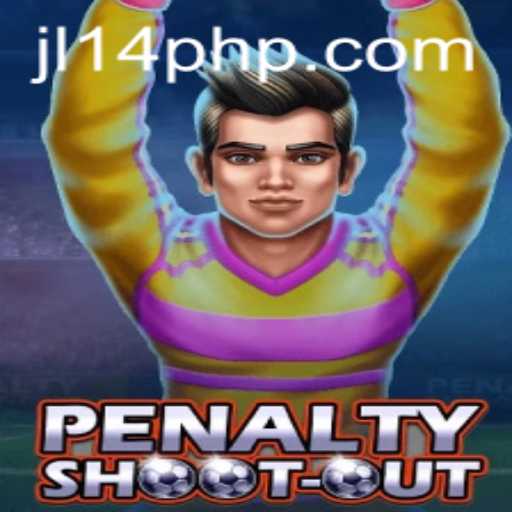 Unveiling the Thrills of PenaltyShootOut: The Ultimate Test of Precision and Strategy