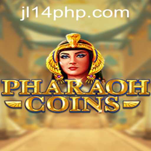 Exploring the Exciting World of PharaohCoins