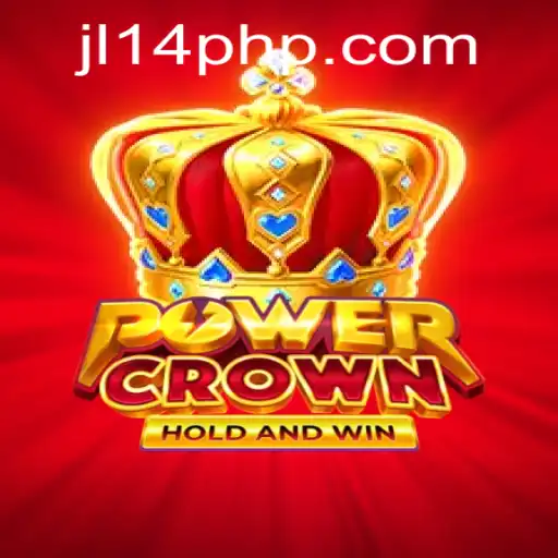 Dive into the Thrilling World of PowerCrown: A New Gaming Phenomenon