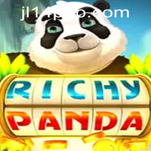 Exploring the Thrills of RichyPanda: A Brief Introduction and Gameplay Mechanics