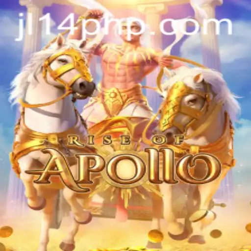 Rise of Apollo: The Game That's Taking the Gaming World by Storm