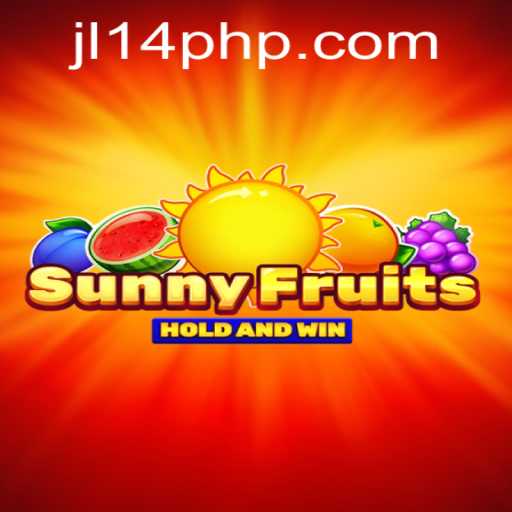 Exploring SunnyFruits: The Enchanting Digital Orchard