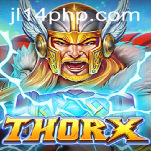 Discover ThorX: The Ultimate Adventure Game with a Twist of JL14