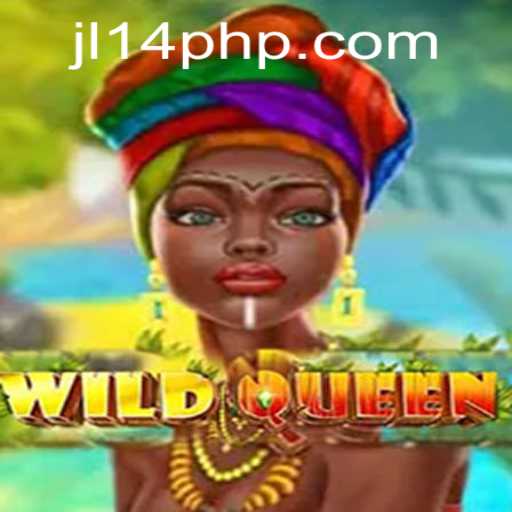 Discovering WildQueen: An Exciting Adventure Awaits