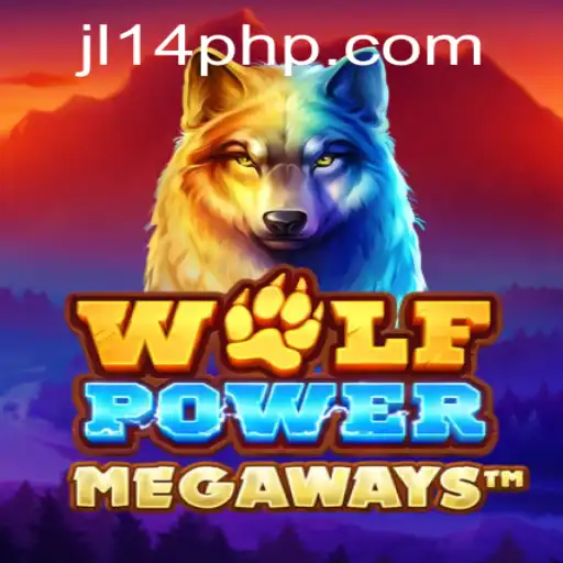 Discover WolfPowerMega: A Next-Gen Gaming Phenomenon